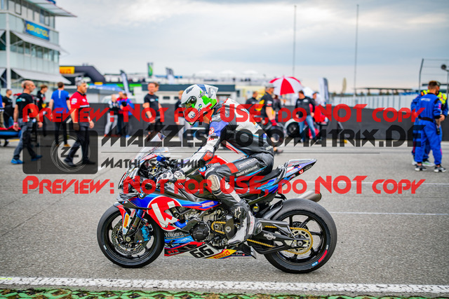 MaZZes_FotoMatrix_210926_19475 | IDM; Hockenheimring; 2021; Superbike 1000; Race 1