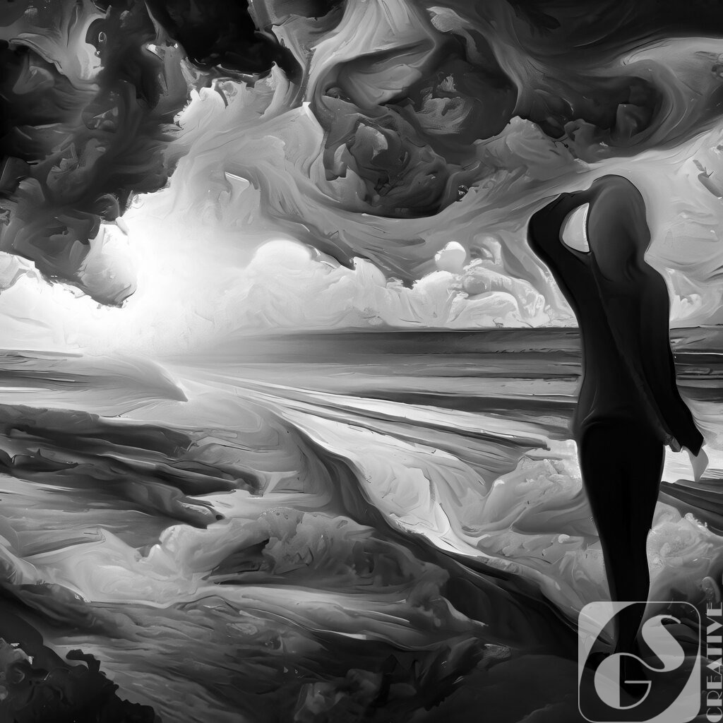 A better world 4_swx | Fotogeschenke aller Art, kostenlose Games und die schönsten KI-Bilder in 4K Qualität. Egal ob als Download, Leinwand, Kalender usw... Jetzt günstig bestellen!
 - Realisiert mit Pictrs.com