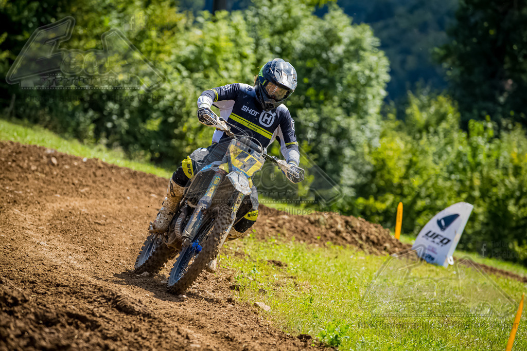 AS7I0221 | EeaA-Entertainment fotografiert für den SAM - Schweizerischer Auto- und Motorradfahrer-Verband und das Motor Journal in der Sparte Motocross, MX Photographie, Schweiz, SAM, MXRS, Swiss MX Network, Motocross Fotografie, MX Fotografie, Fotograf, Photographi