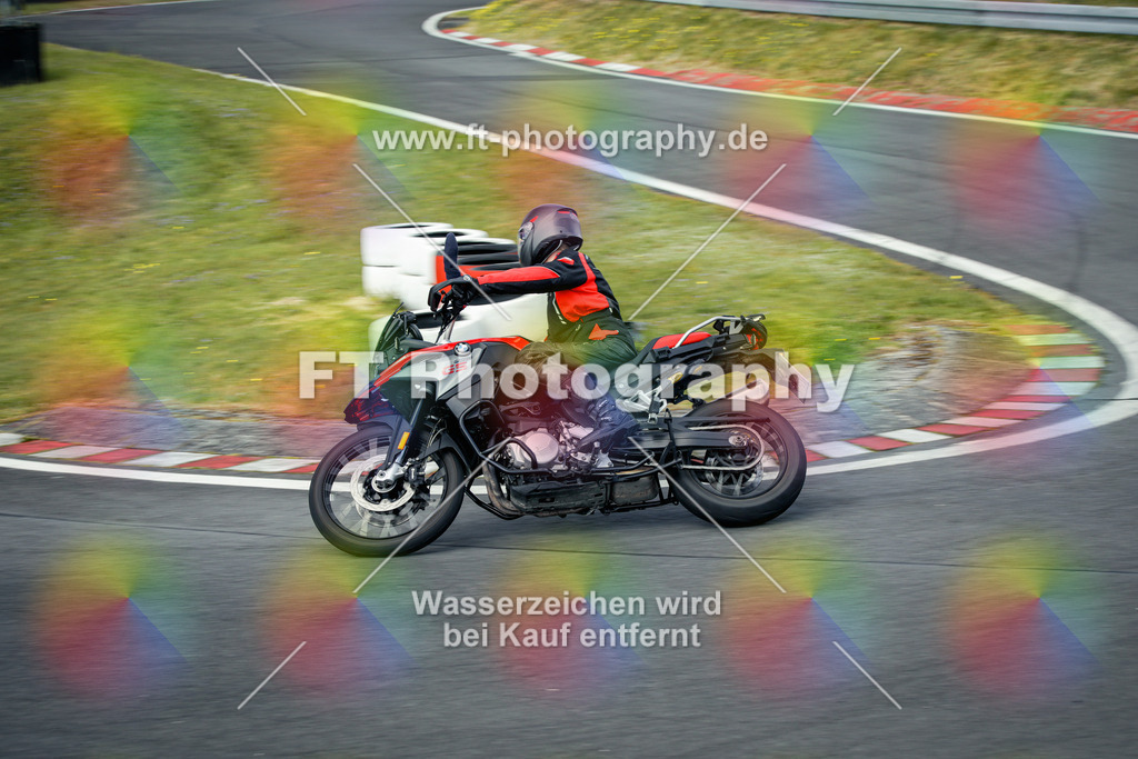 OBK_Mai_Justin_Uwe-10677 | Hier findet Ihr Bilder von Touristenfahrten auf der Nürburgring Nordschleife oder von anderen Veranstaltungen die ich besucht habe. Viel Spass beim Durch Schauen 