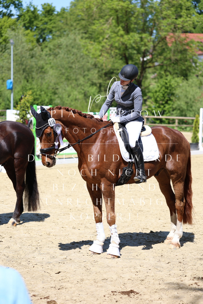 IMGS2324 | pl-fotografie