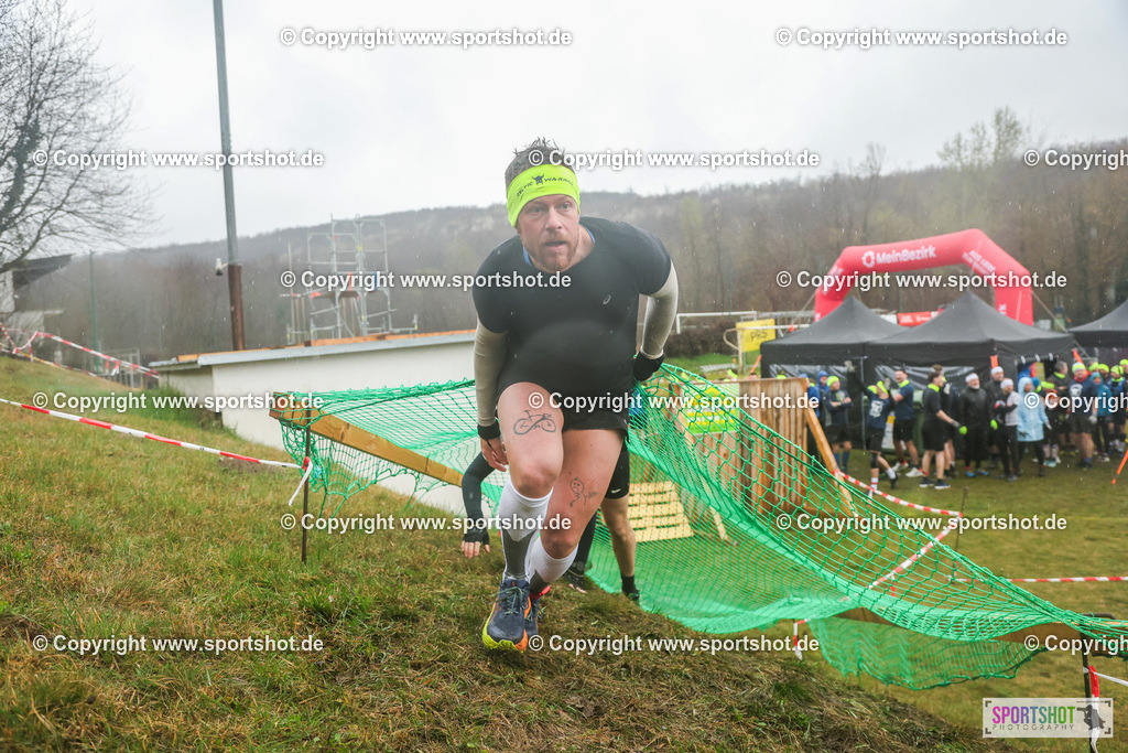 LUR_9597 | Celtic Warrior Dirthrun 2025           @Celtic Warrior Dirthrun @Sportshotphotography #sportshot_your_pictrs. #celticwarrior Copy Right: www.sportshot.de