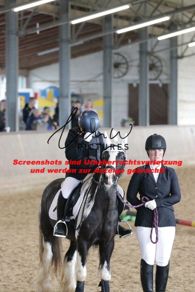 IMG_2192 | lmwpictures - Realisiert mit Pictrs.com