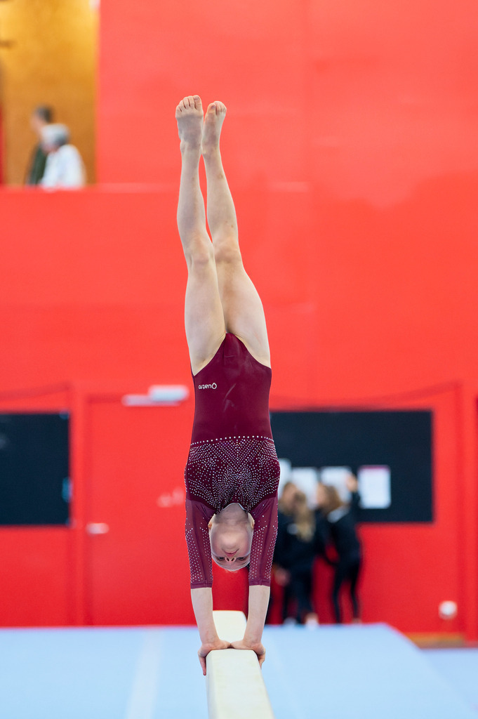 _D4S5897_DxO-1 | photoluigi