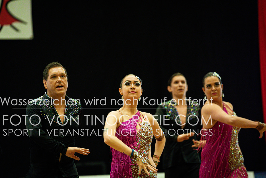 TINOGRAFIE_LL_Karlsruhe-38 | (c) TINOGRAFIE.COM