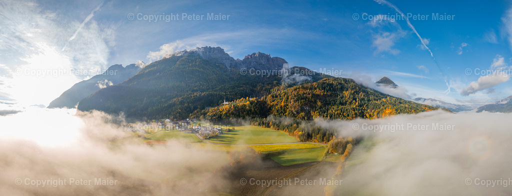 Lavant_Herbst_2023-1 | default