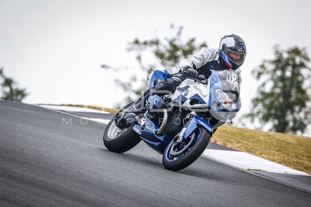 0062-260815BB-024_62 | Deine Full-Service-Agentur für ✔️Videoproduktionen und ✔️Motorsportfotografie Jetzt Angebot anfragen!