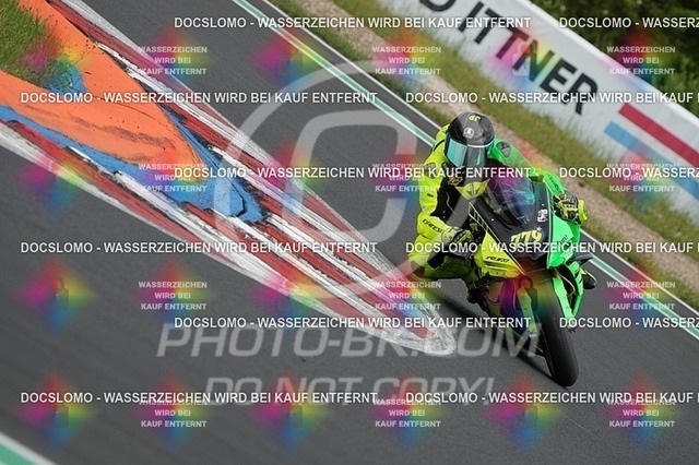 2025_06_06_PBK_18046 | Sportfotografie; SlowMotion; Video; Rennstrecke; Hafeneger; RSE; Speer; Trackday; Motorsportarena; Hockenheimring; Brno; Most; Barcelona; Valencia, Benny; Kaetzmer;