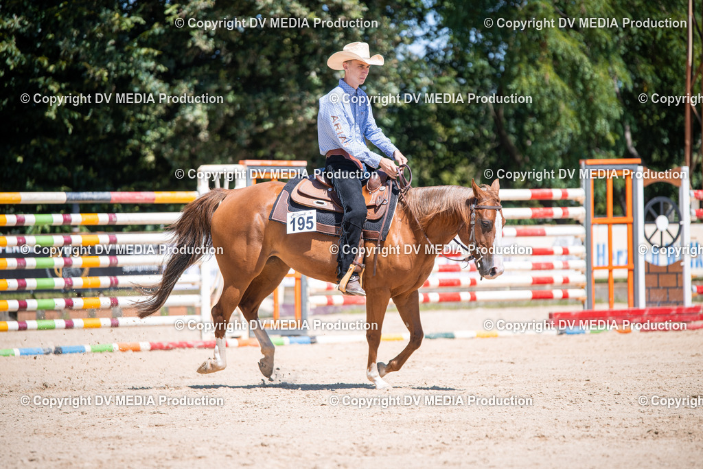 ZS1_1113 | dv-media-shop - Realisiert mit Pictrs.com