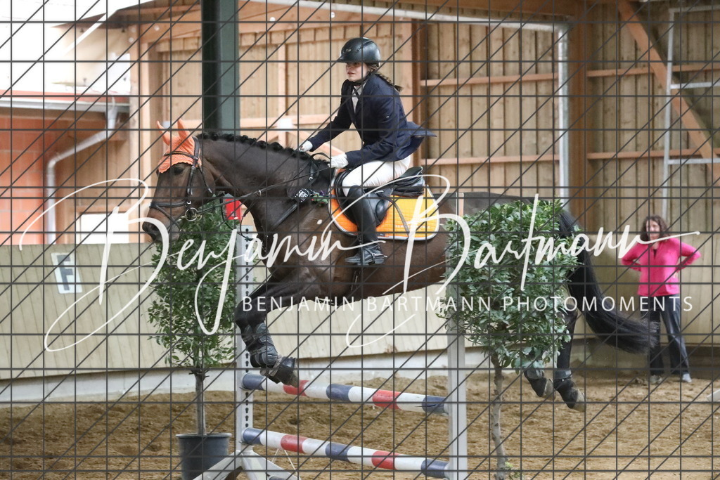 AZ2A7553 | Benjamin Bartmann Photomoments