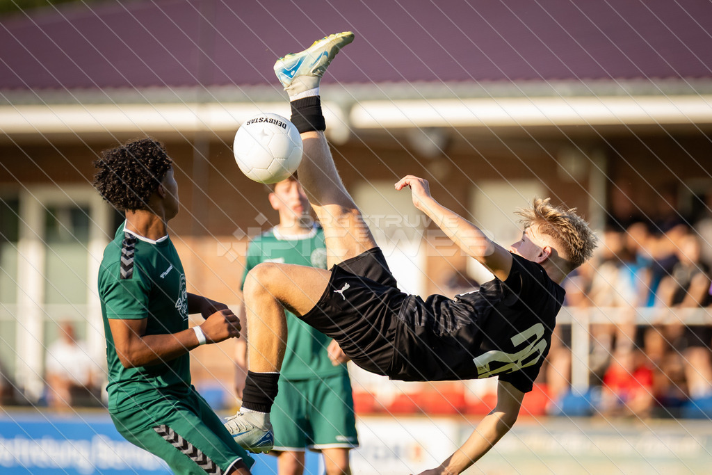 20250813_Picselweb-Fotografie_1R3_0641 | Dein Fotograf aus dem Landkreis Stade für Sport und Events - Realisiert mit Pictrs.com
