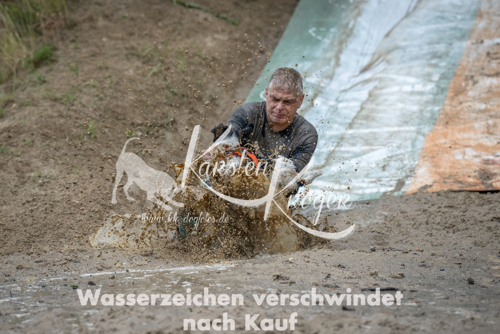 1627_ZZ92129-Bearbeitet | kk-dogfotos