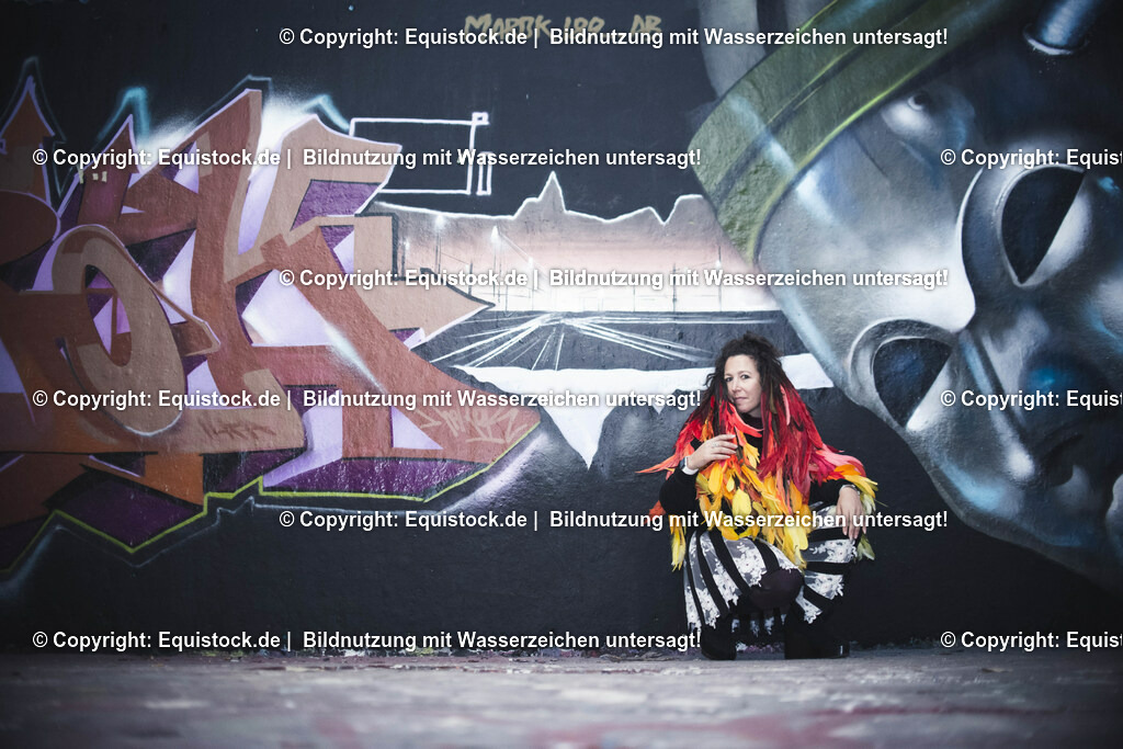 20181117_Danielle_Goldstein_HARTIG_0028 | Foto: Thomas Hartig