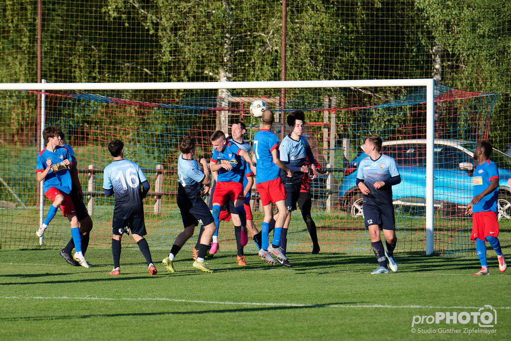 202606_SGU-Fußball_NZ9_8699 | proPHOTO - Realisiert mit Pictrs.com