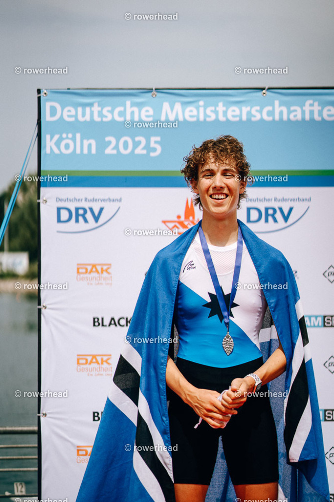 20250622_rowerhead_R15_S0800_DSC09916 | rowerhead - Realisiert mit Pictrs.com