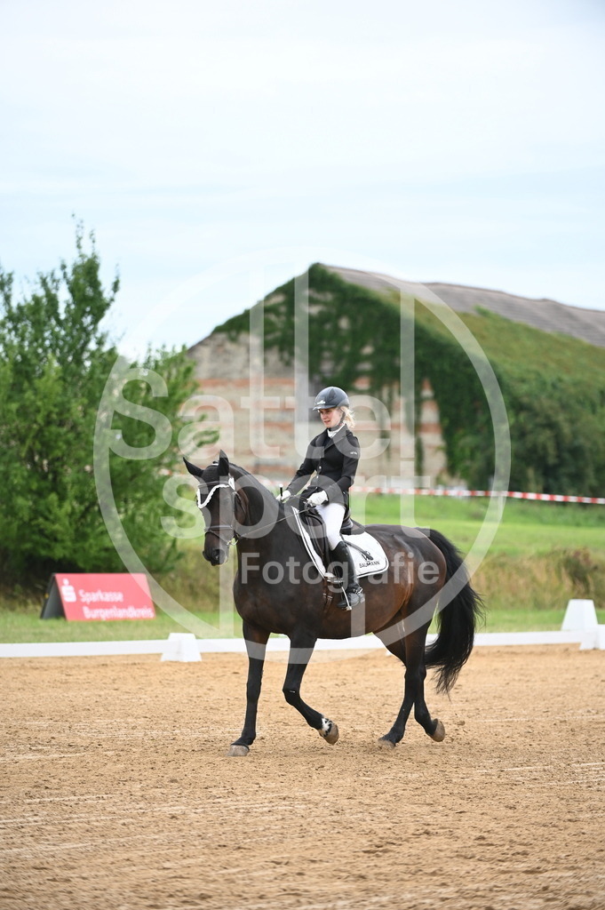 DSC_4794 | sattelsport - Realisiert mit Pictrs.com