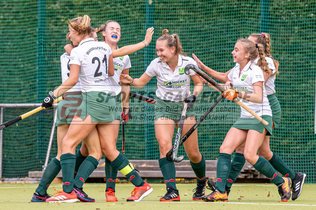 SFE_20221002_0052 | Hockey,Sport,Fieldhockey,1.Bundesliga,2.Bundesliga,Sportfotografie,Shop,Sportphotography,Feldhockey,Hockeyliga