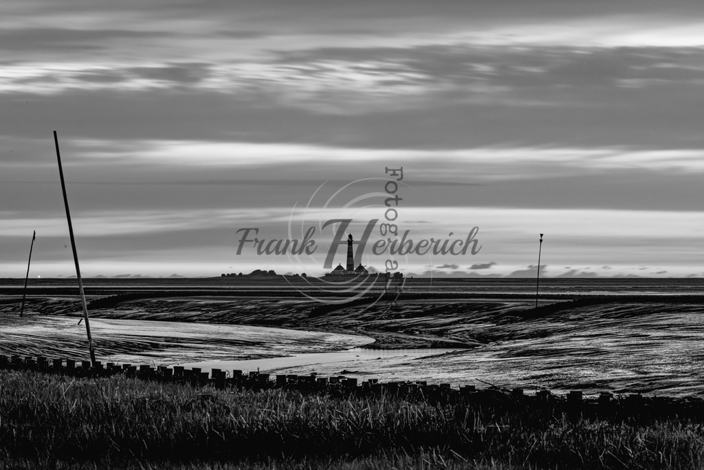 St. Peter Ording | St. Peter Ording - Realisiert mit Pictrs.com