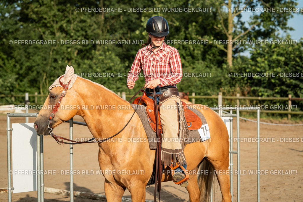 DSC06109 | Pferdegrafie