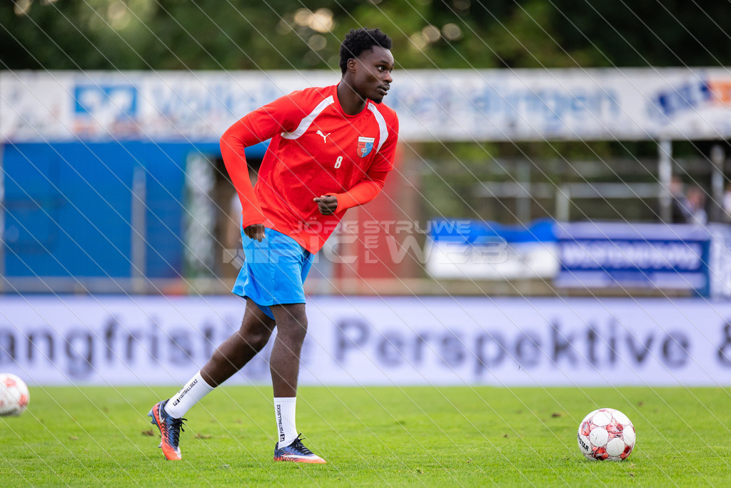 20260821_Picselweb-Fotografie_1R1_0468 | Dein Fotograf aus dem Landkreis Stade für Sport und Events - Realisiert mit Pictrs.com