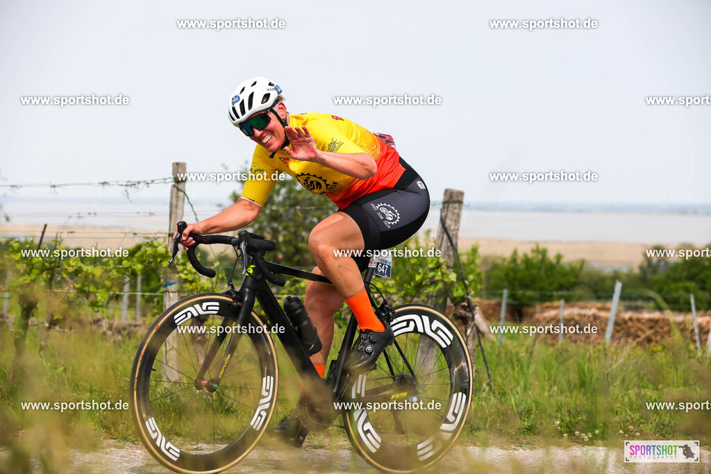 007A5372 | Neusiedler See Radmarathon 2025 #neusiedlerseeradmarathon #yourpictrs #sportshot_your_pictrs @Sportshotphotography Copyright:www.sportshot.de