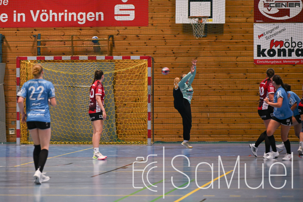 20260718-SML_4491 | Sa-Muel - Realisiert mit Pictrs.com