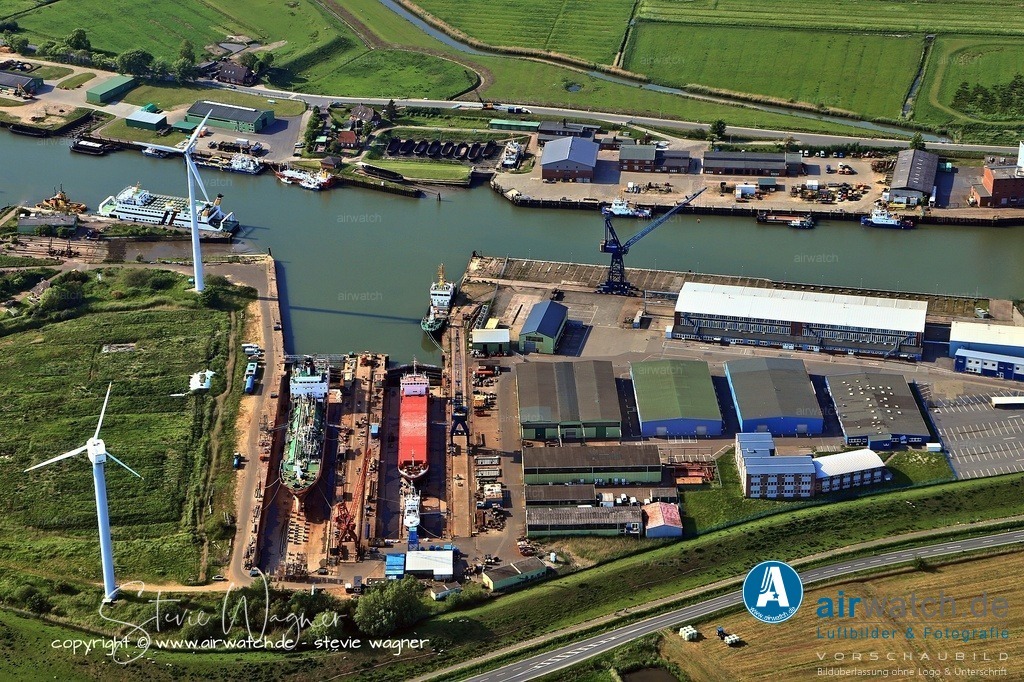 IMG_3962 | Entdecken Sie atemberaubende Luftbilder und Fotografien auf airwatch.de - Tauchen Sie ein in eine Welt voller faszinierender Aufnahmen aus der Vogelperspektive.