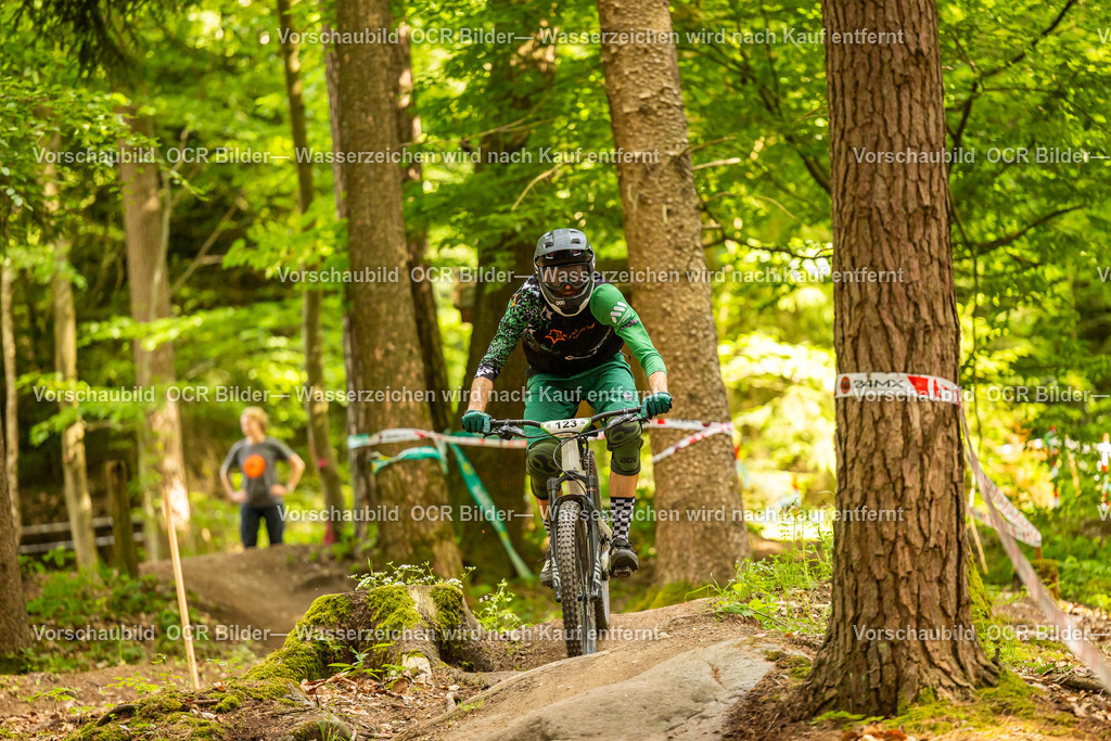 E1 Trieb Samstag R6-3014 | OCR Bilder Fotograf Eisenach Michael Schröder