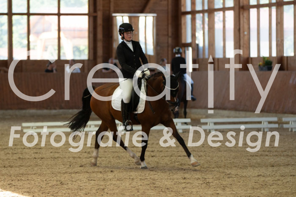 IMG_7941 | Creatify Fotografie