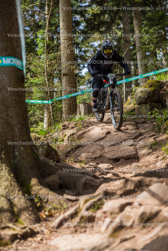 E1 Bad Wildbad 2024 Samstag R3-7537 | OCR Bilder Fotograf Eisenach Michael Schröder