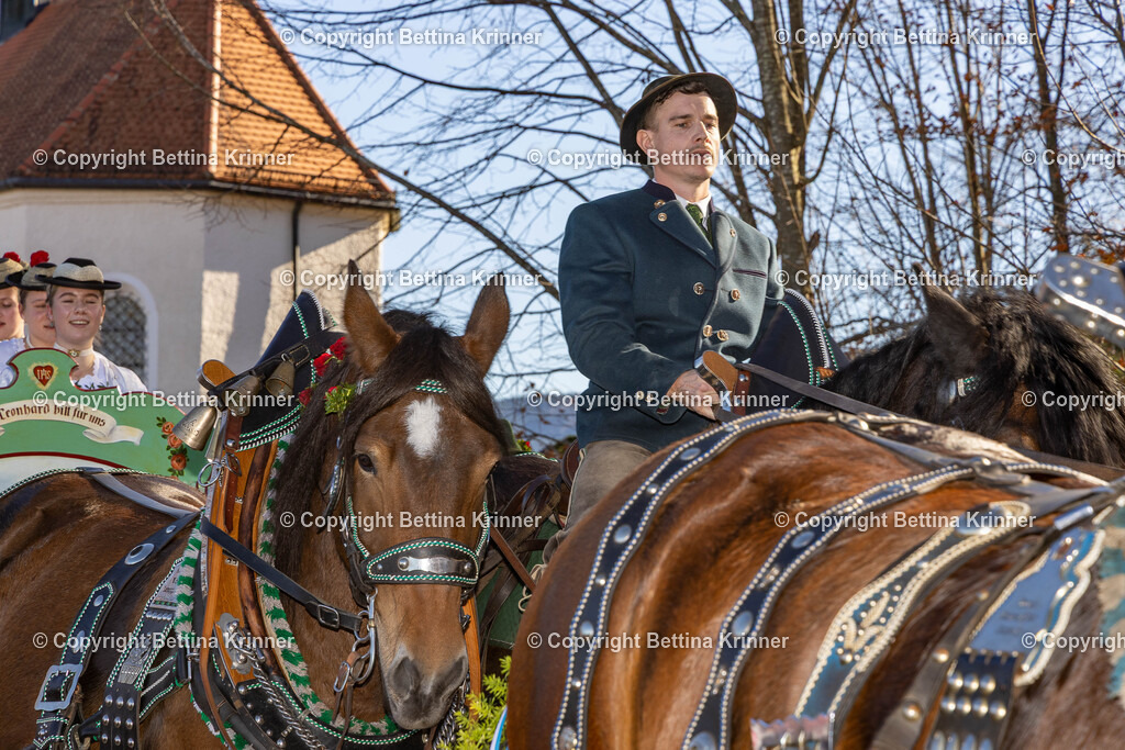 LBT25-1144 | foto-bettina-krinner - Realisiert mit Pictrs.com