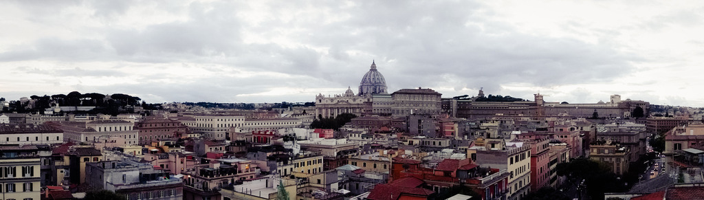 DSC00966 | AHORN PHOTOGRAPHY - Realisiert mit Pictrs.com