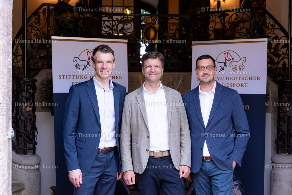 TH_STIFTUNG DEUTSCHER PFERDESPORT_18961 | STIFTUNG DEUTSCHER PFERDESPORT am 05.06.24 in MENDEN, STIFTUNG DEUTSCHER PFERDESPORT