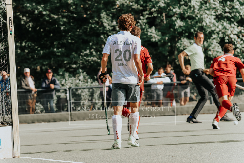 Herren_Bundesliga_04_DCADA-MSC_27.09.25_Hamburg (1455 von 1589) | lanaschraderfotografie - Realisiert mit Pictrs.com