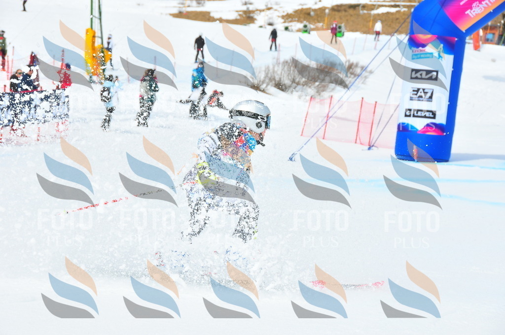 DSC_2504 | holidayphoto