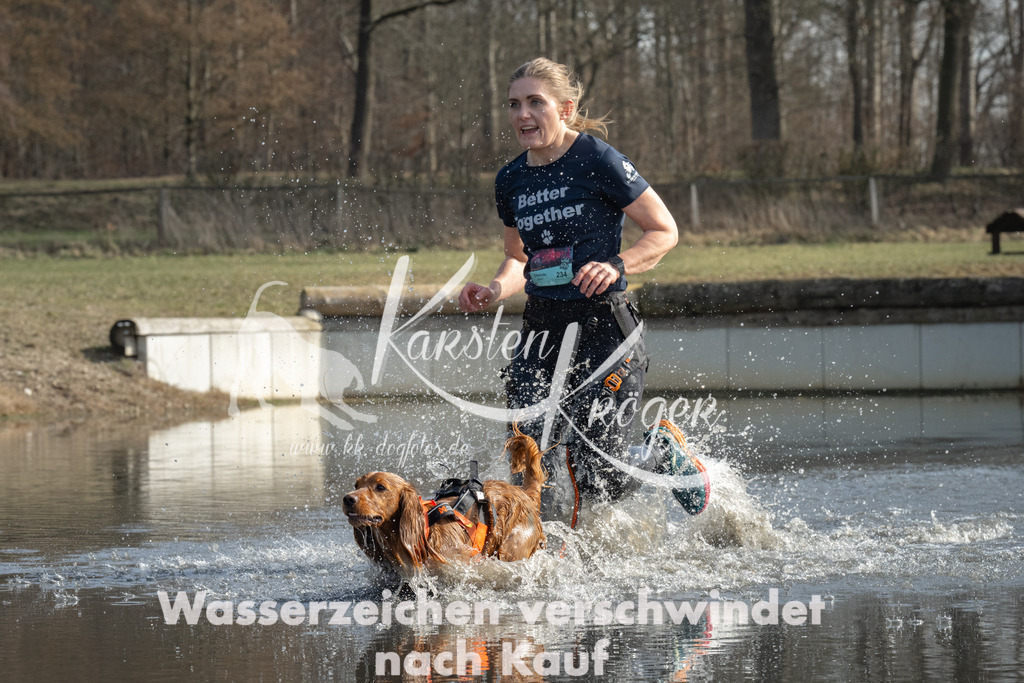 1241_ZZ91471 | kk-dogfotos