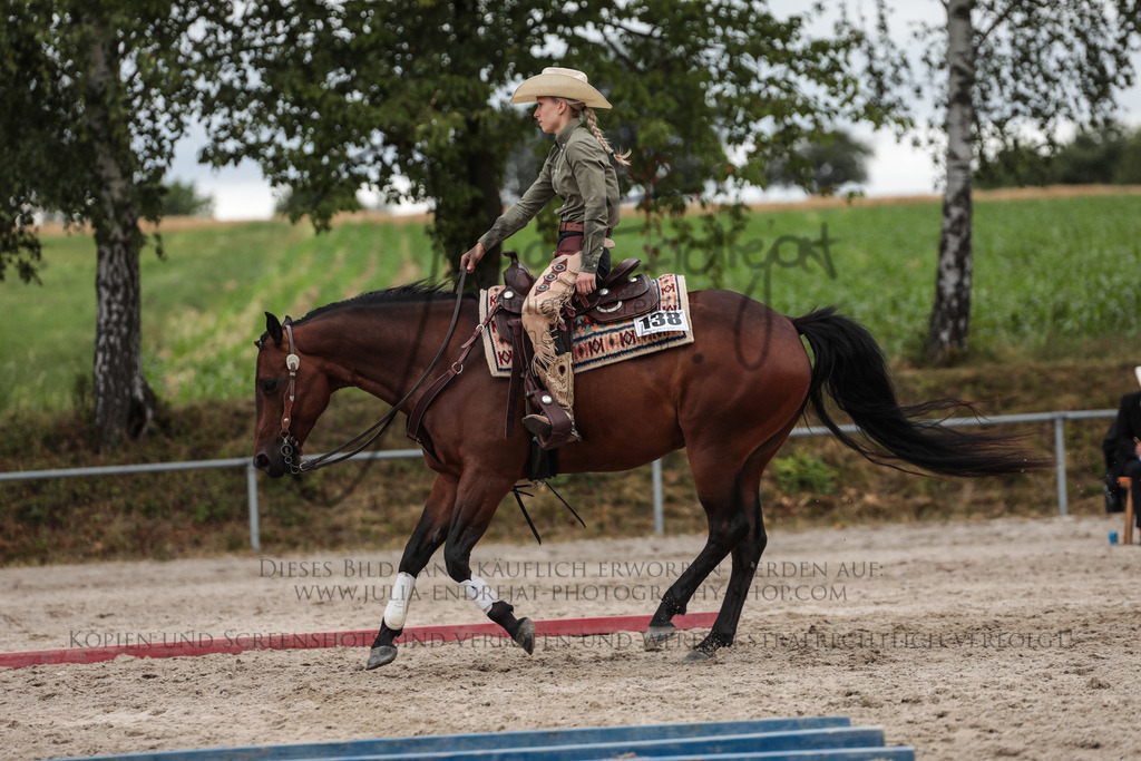 20230701-JuliaEndrejatPhotography-1142 | Julia Endrejat Photography