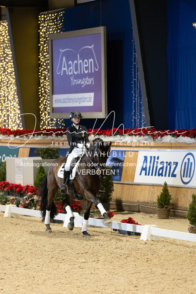 126A6015 | jasminmetznerfotografie