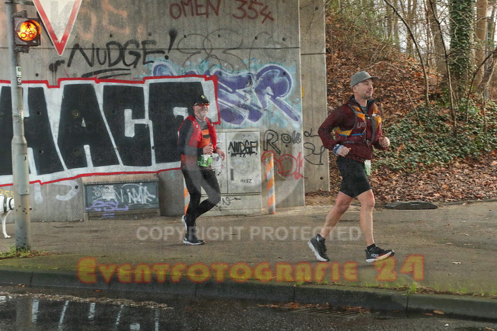 230108_1015_EX2_4269 | Eventfotografie 24
Sport- und Eventfotografie