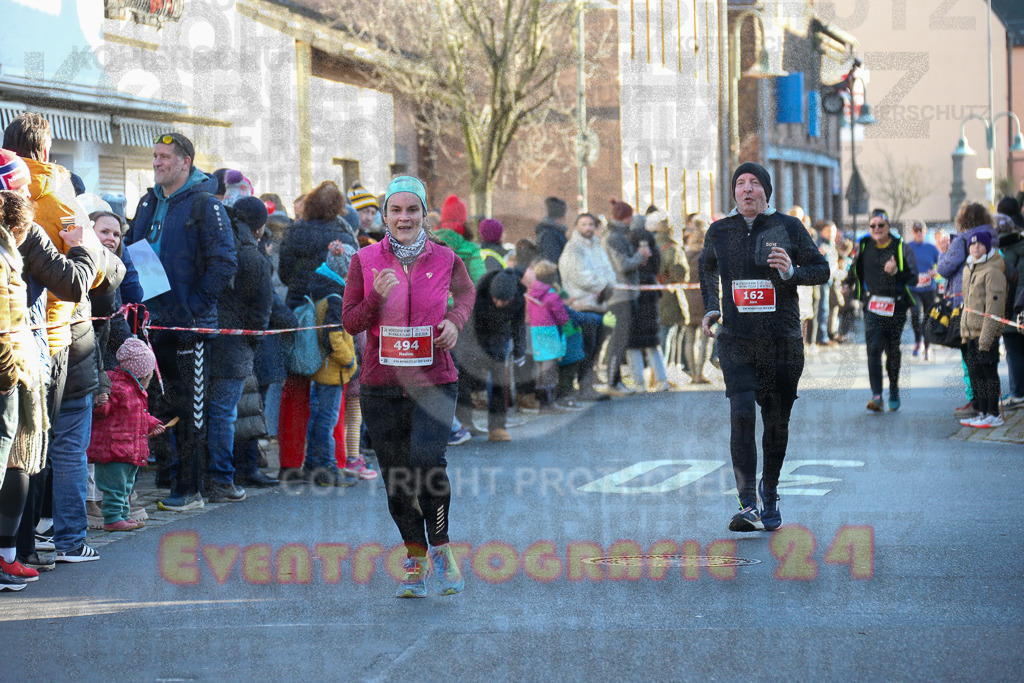 241201_1233_EX1_2640 | Sportfotografie im Rhein-Sieg Kreis, Köln, Bonn, NRW, Rheinland Pfalz, Hessen, etc. Unser Tätigkeitsfeld umfasst den Laufsport vom Volkslauf über den Marathon, Duathlon, Triathon bis zum Ultralauf wie Kölnpfad Ultra oder Schindertrail.