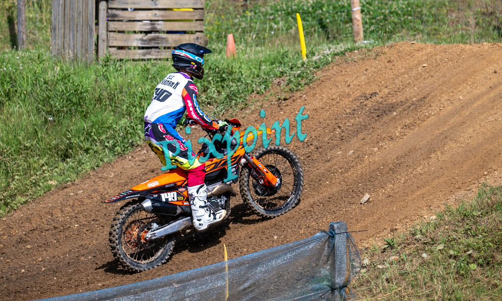 MX Cup Bielstein-13 | pixpoint - Realisiert mit Pictrs.com
