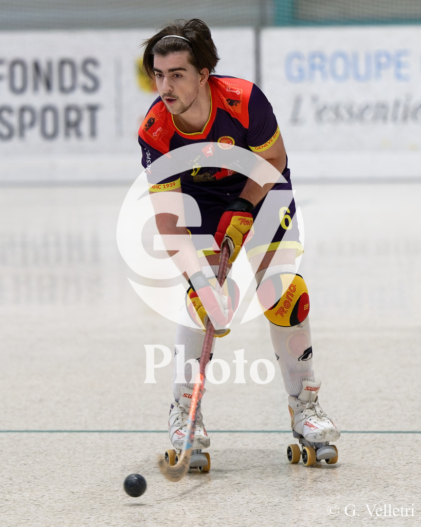 DSC_6037 | Velletri Photo