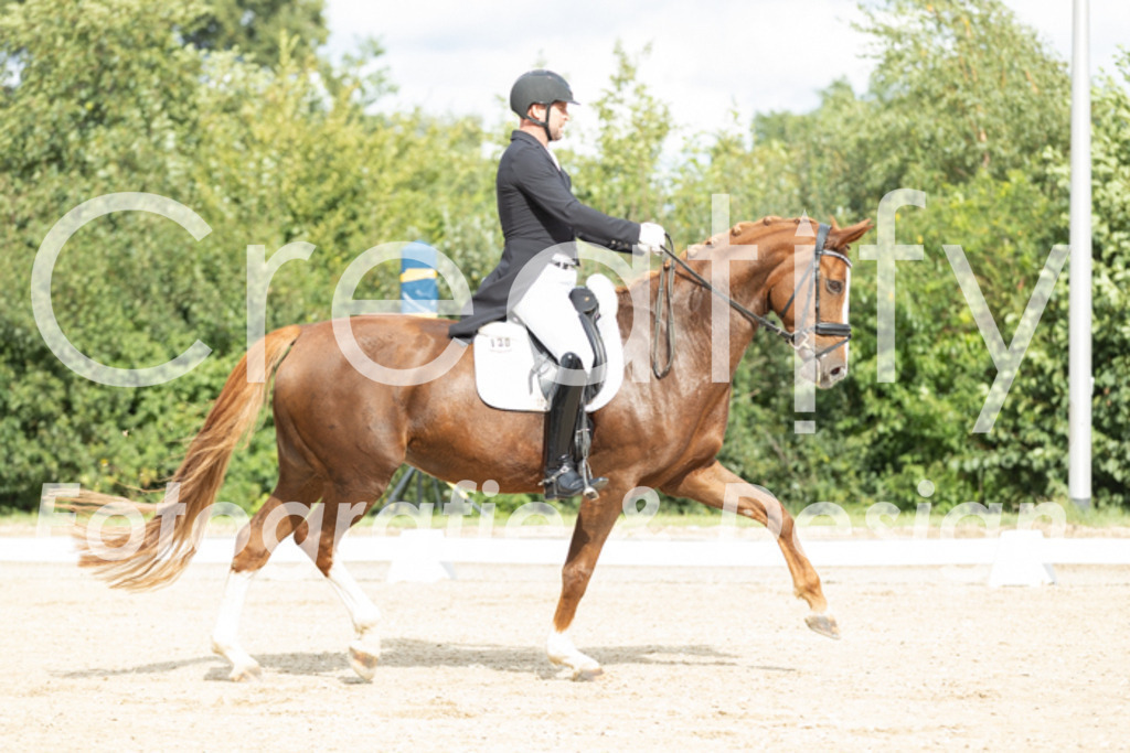 IMG_6381 | Creatify Fotografie