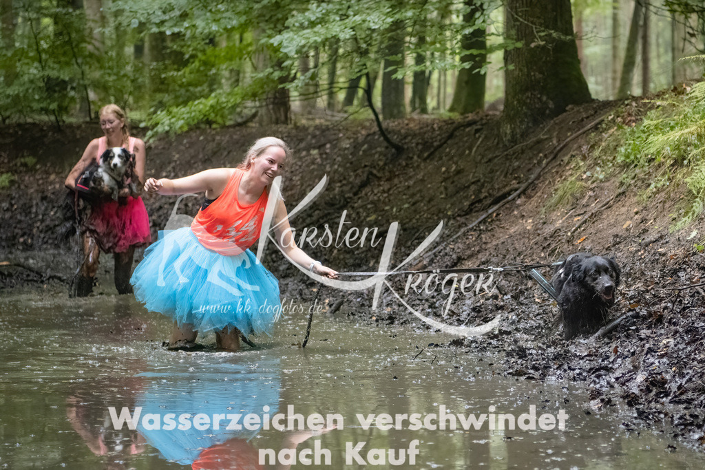 0944_ZZ91126-Bearbeitet | kk-dogfotos