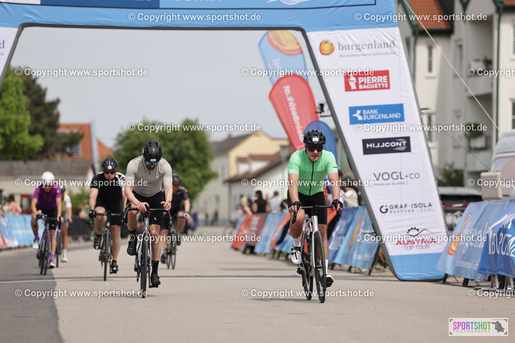 VJ__8288 | Neusiedlersee Radmarathon #neusiedlerseeradmarathon #neusiedlersee #nrm26 #yourpictrs #sportshot_your_pictrs