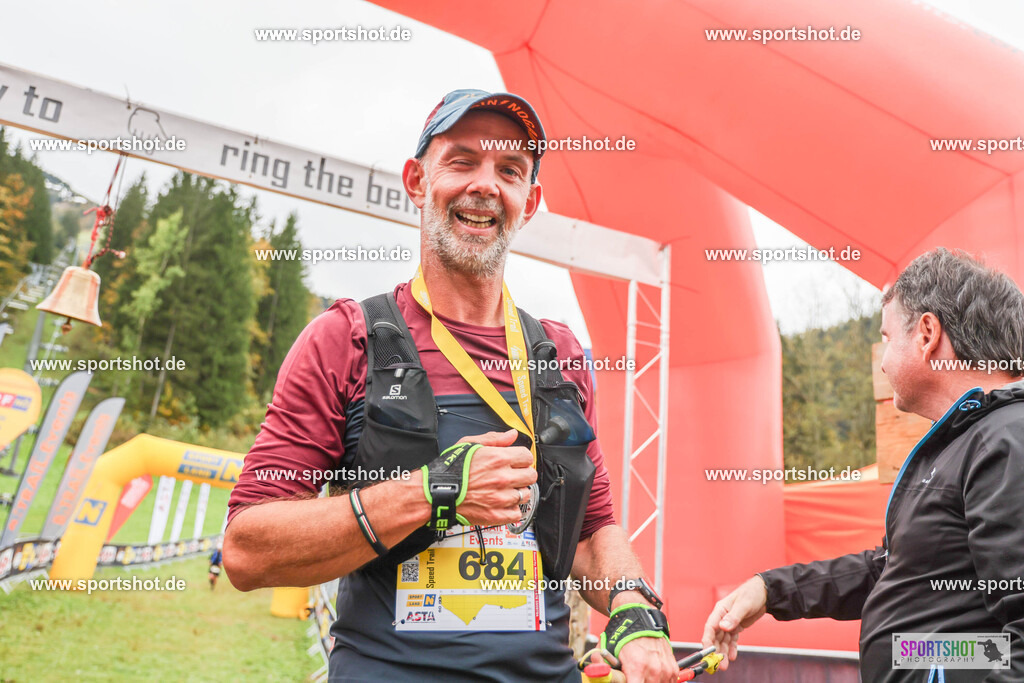 007A3425 | Rund um das Thema Sport-Event-Fotografie & individuelle Teilnehmerfotos. Jeder Teilnehmer wird fotografiert.