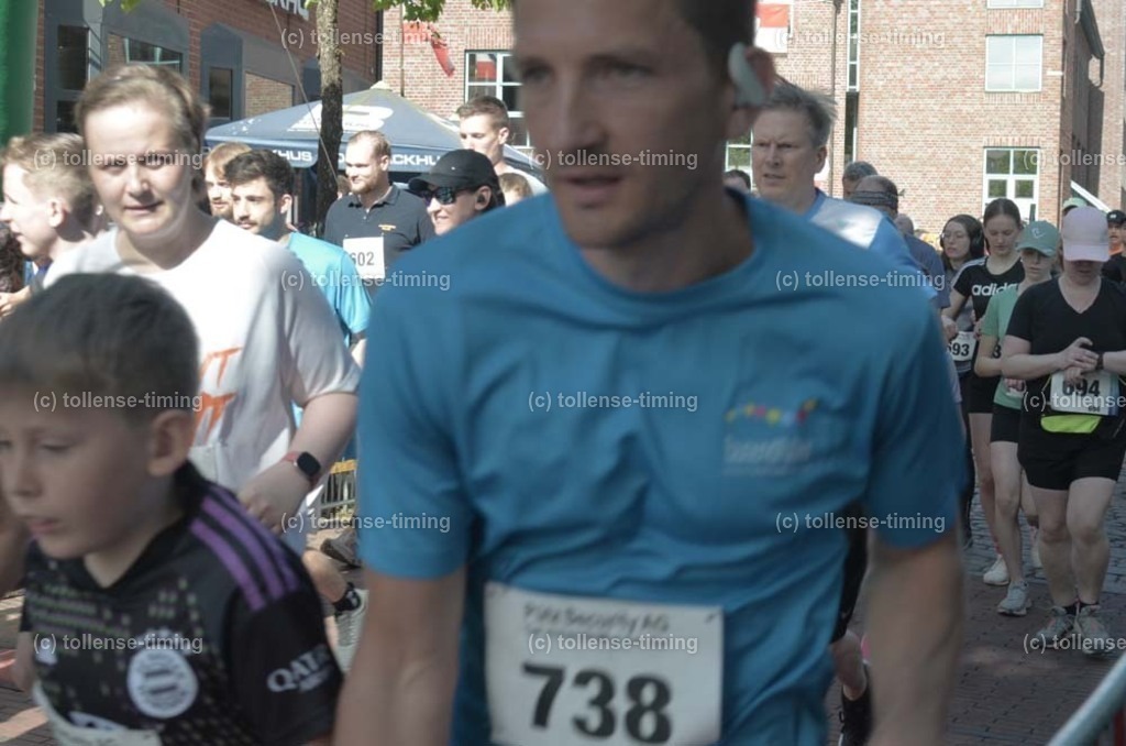 DSC_1455 | Foto | tollense-timing - Realisiert mit Pictrs.com