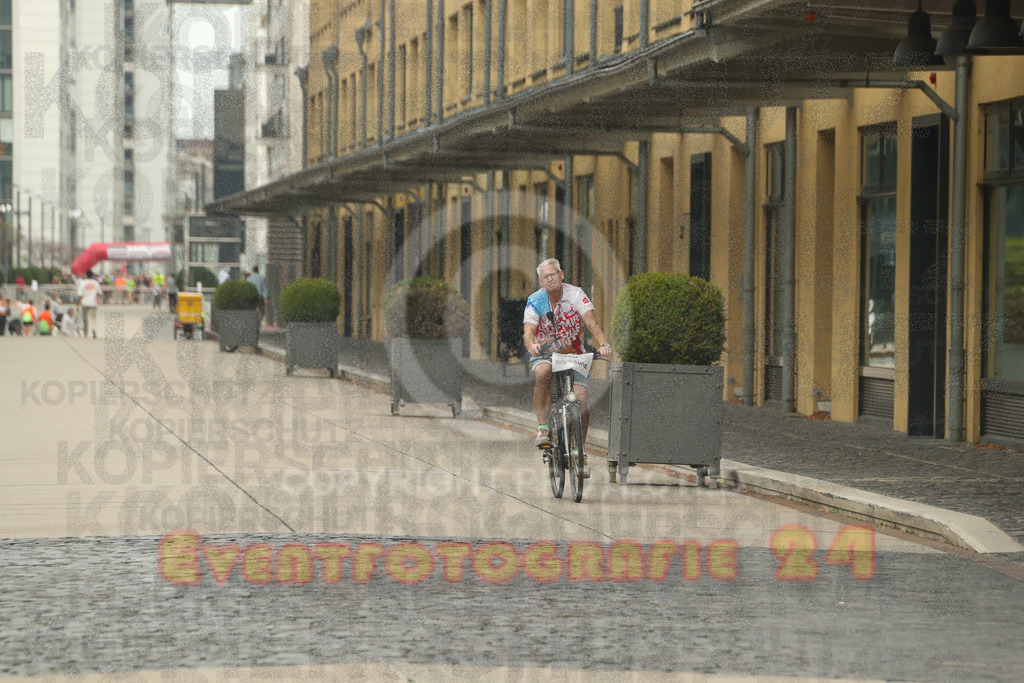 250920_1300_EX2_0330 | Eventfotografie 24Sport- und Eventfotografie