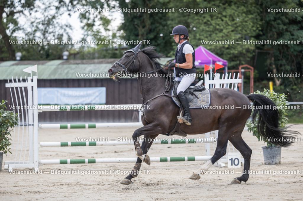 _D5A1237 | Emotionale Pferde- & People-Fotografie rund um Heidelberg, Leimen & Umgebung. Natürliche Fotos von Pferd, Mensch & Familie. Jetzt Termin sichern!