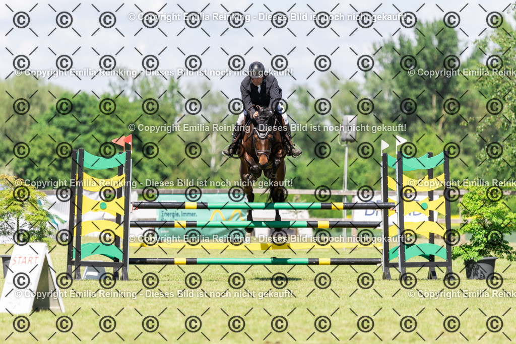 CL5A8770 | Emilia Reinking Fotografie - Realisiert mit Pictrs.com